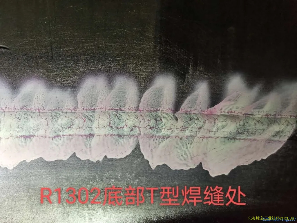 微信图片_20200720224850.webp