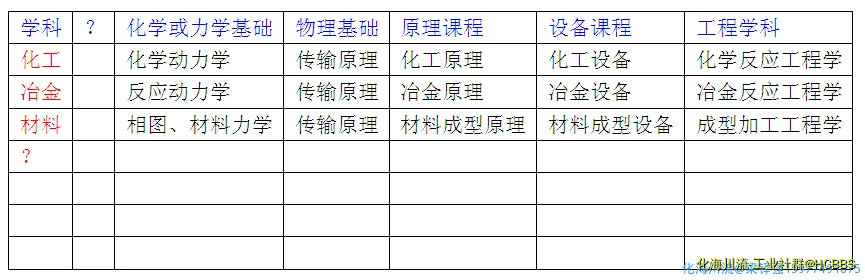 11.webp
