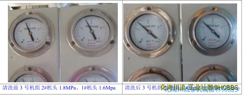 bd7a260e2fa61d8f5797ba4c1dd9b49.webp