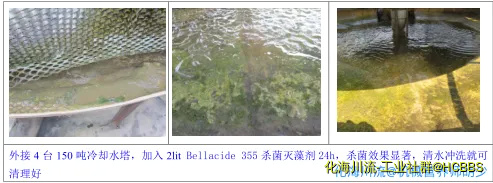 958e7ab32a3c48d624d4d39080d8ccd.webp