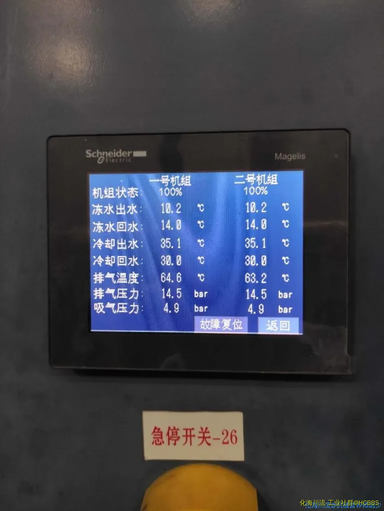 cc556834ff47422217486ff1efb7bde.webp