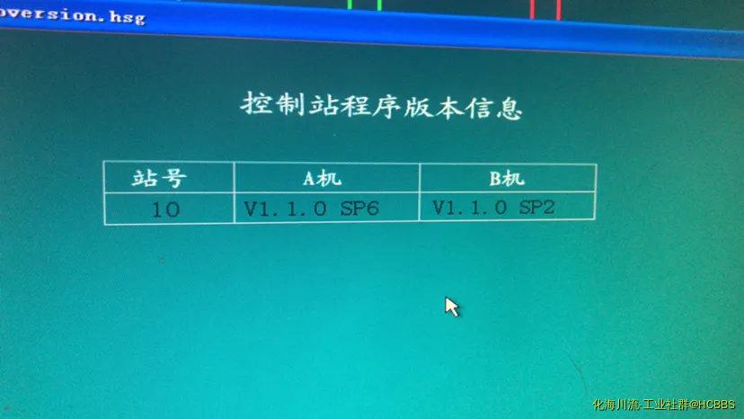 202007/22/6d185e235807046de1ae9d58058bf41b.webp