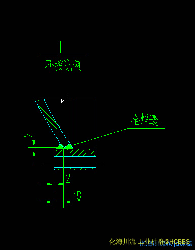 图1详图