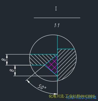 图2详图