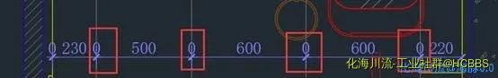 9.webp