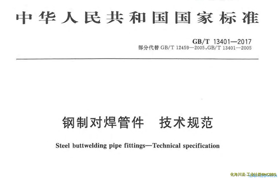 无标题2.webp