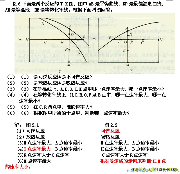 13.webp