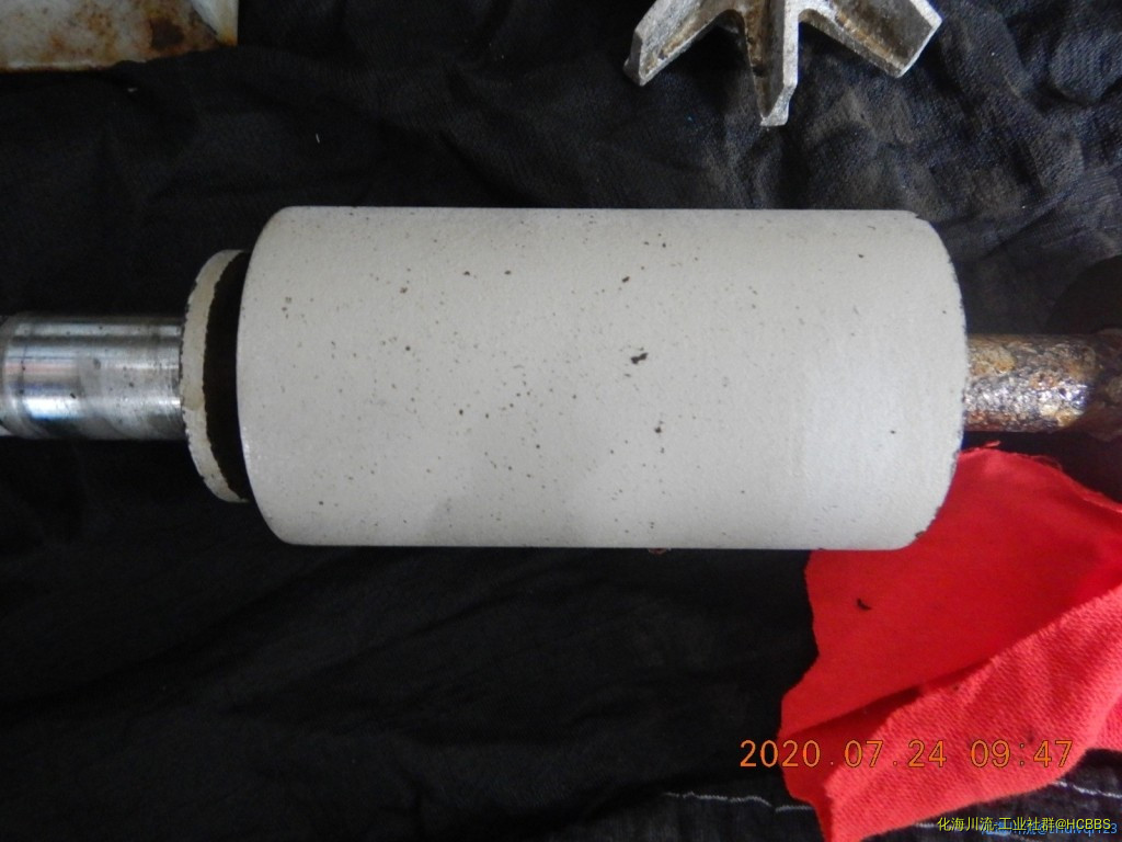 DSCN9767.JPG