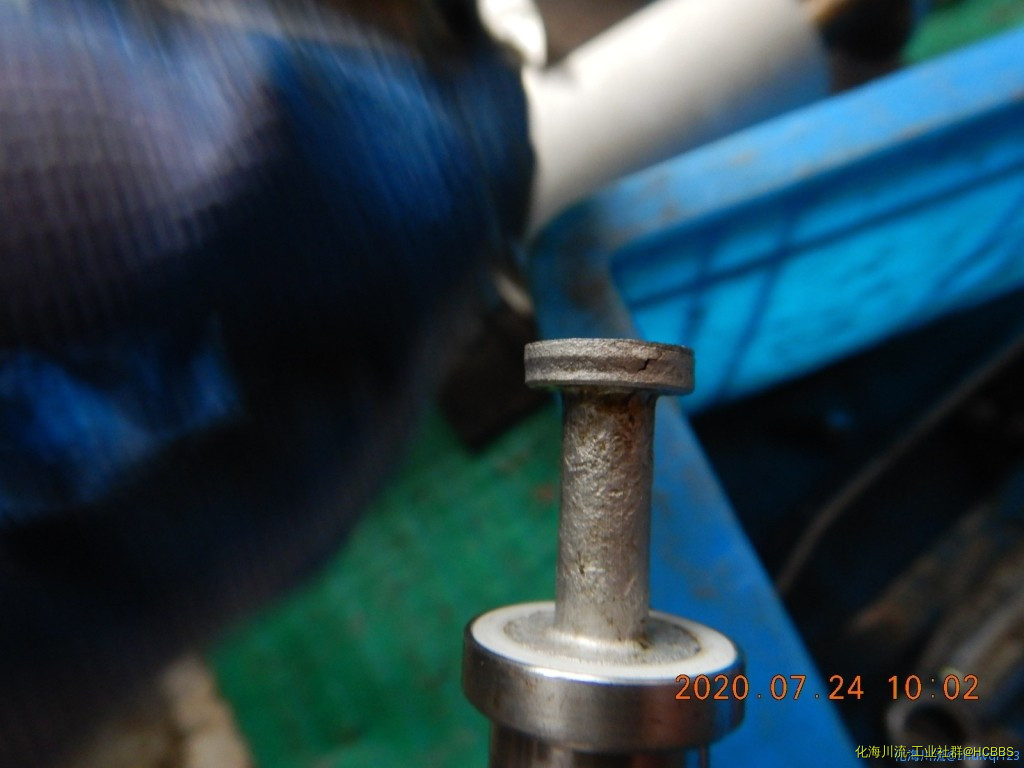 DSCN9780.JPG