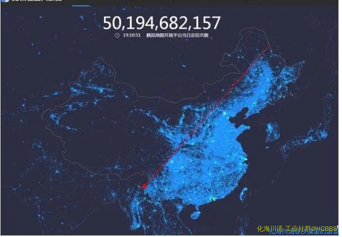 360截图20200725135133685.webp