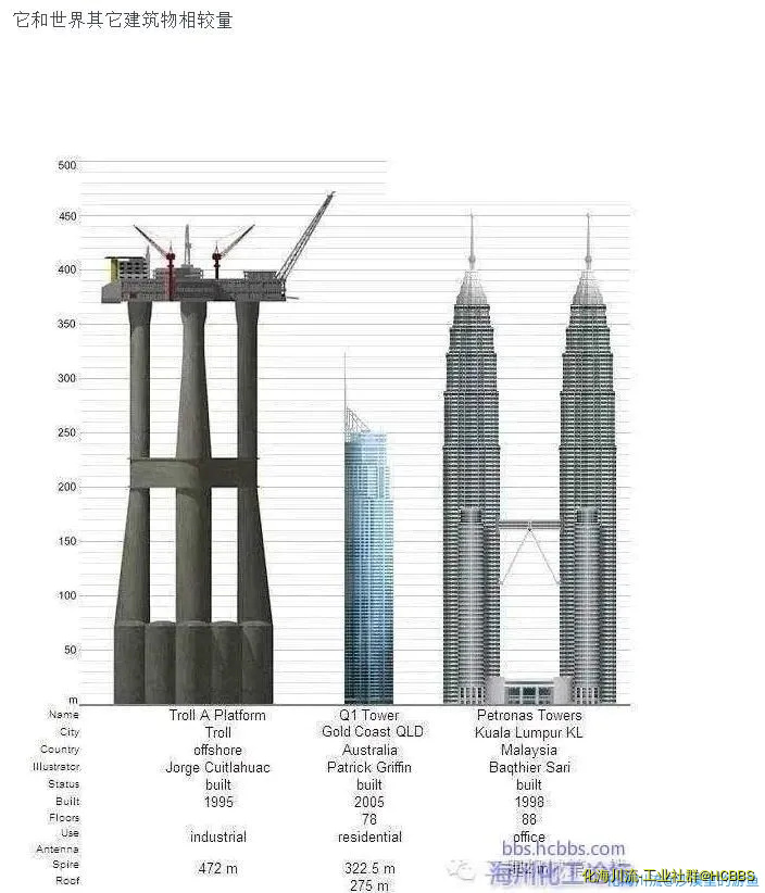 360截图20200728120116051.webp