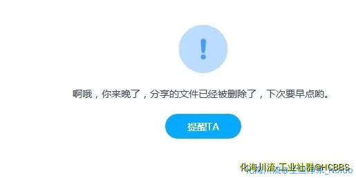 untitled1.webp