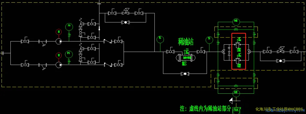 微信图片_20200730090509.webp