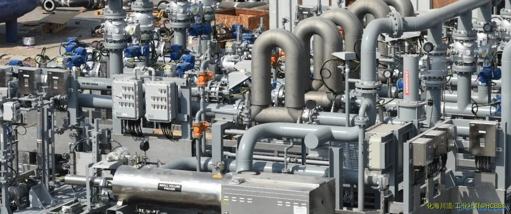 Luberef-Refinery-Jetty-Metering-Skid.webp