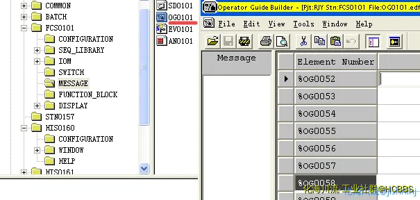 OG.webp