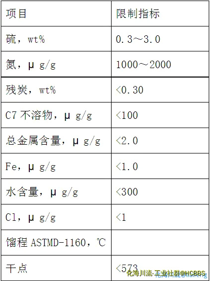 1596427617(1).webp