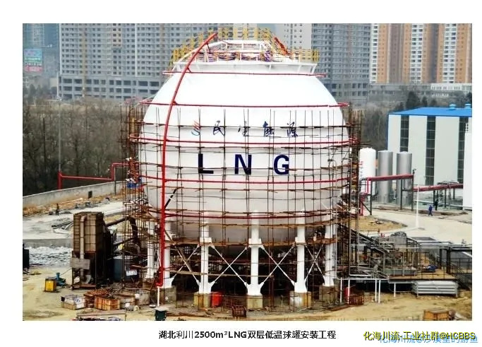 360截图20200803175858460.webp