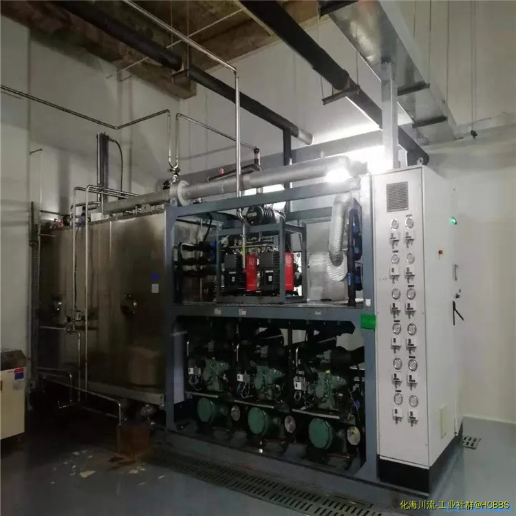 微信图片_202005301033447.webp