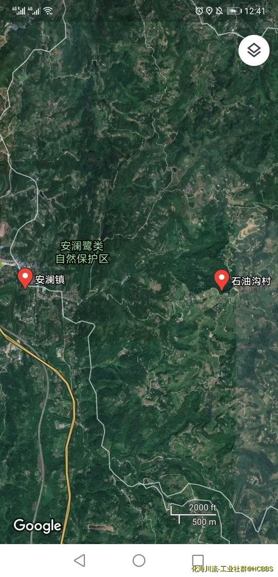 Screenshot_20200805_124153_com.google.android.apps.maps.webp