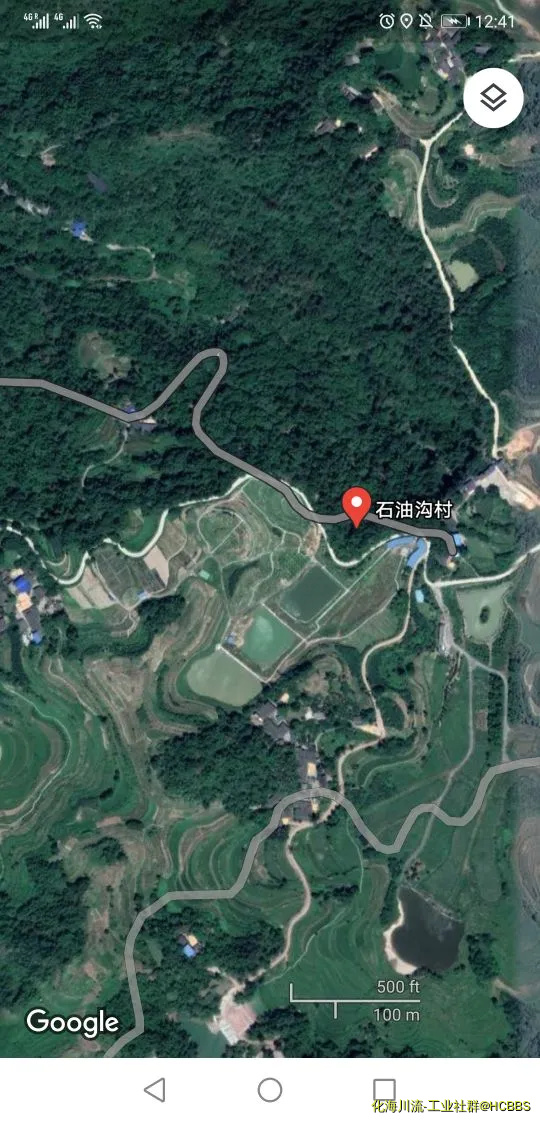 Screenshot_20200805_124158_com.google.android.apps.maps.webp