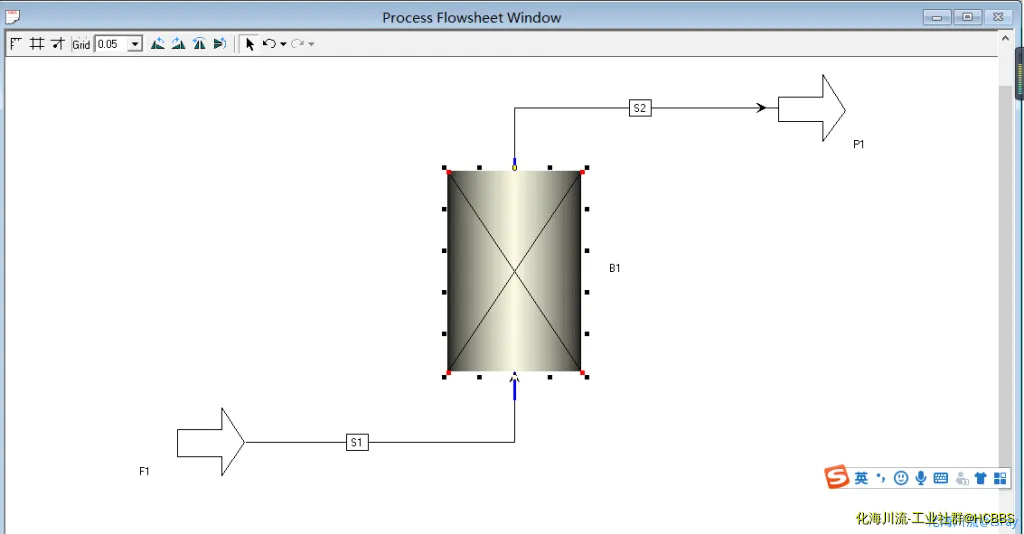 1.webp