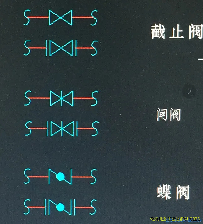 42c4ad2931c5cf65eb26a76e9d52fb9.webp