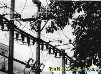 截图15.webp