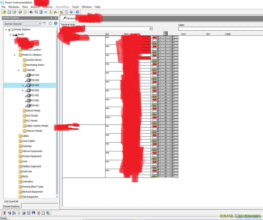 2222.webp