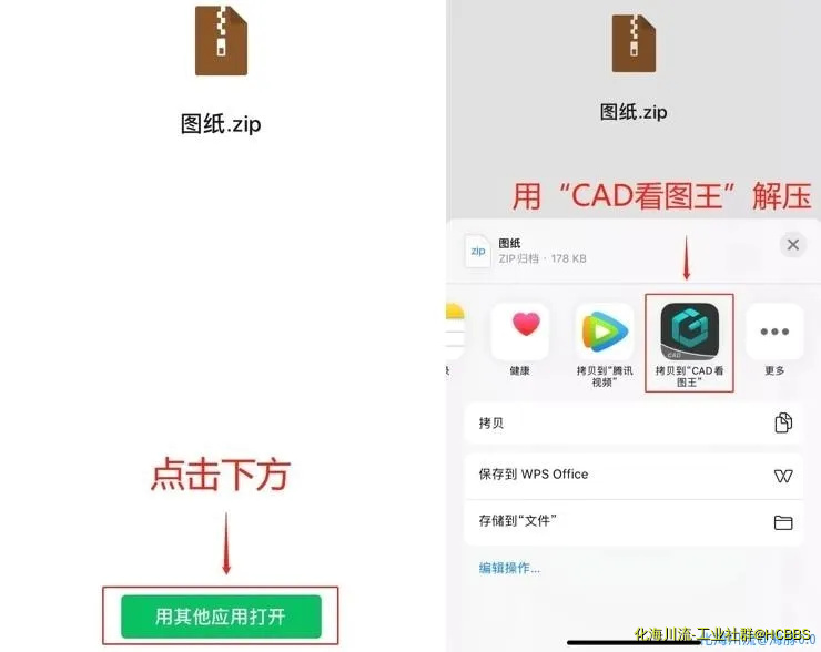 1.webp