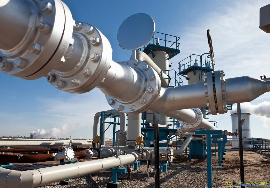 project-p-geothermal-power-in-kenya.webp