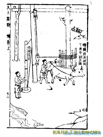 微信图片_20200728104016.webp