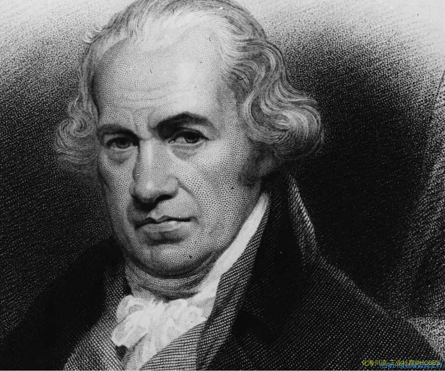 james-watt-3.webp