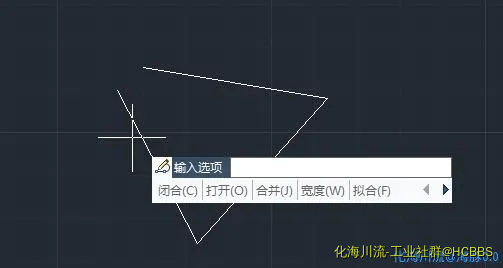 2.webp