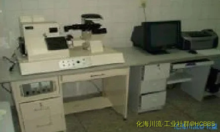 金相显微镜.webp