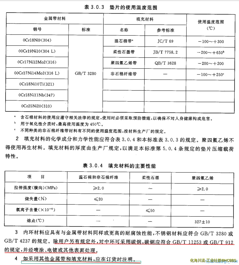 QQ图片20200812151924.webp
