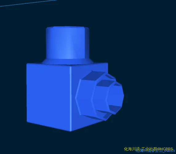 image.webp