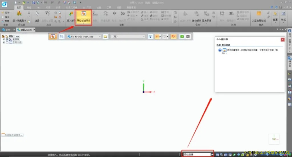 1.webp