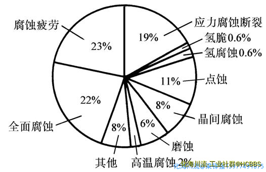 微信图片_20200814155801.png