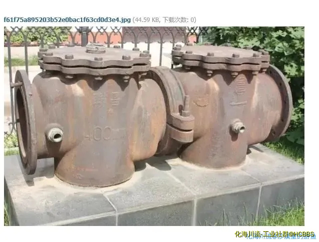 360截图20200814180834325.webp
