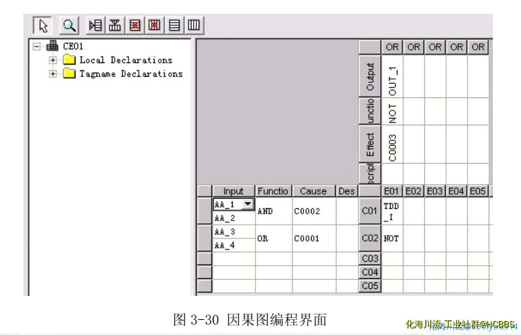 微信图片_20200814233218.webp