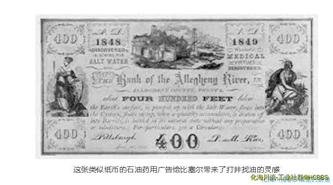 360截图20200816204614272.webp