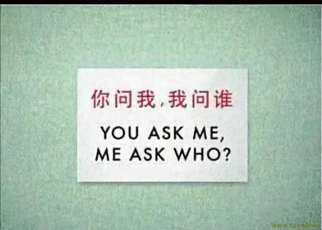 Screenshot_20200817_131628.webp