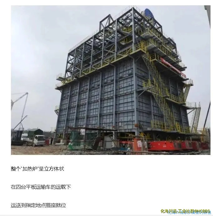 360截图20200817143157795.webp