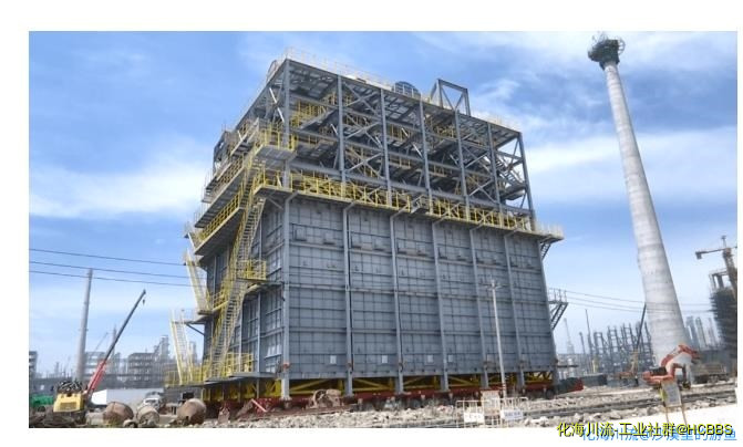 360截图20200817143212626.jpg