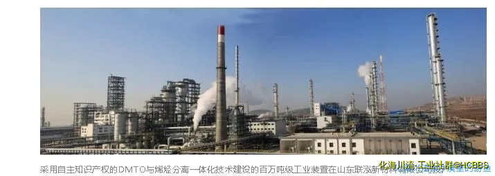 360截图20200817181301091.webp