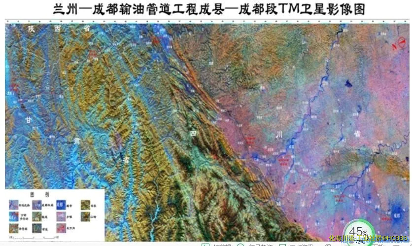 360截图20200818230503097.webp