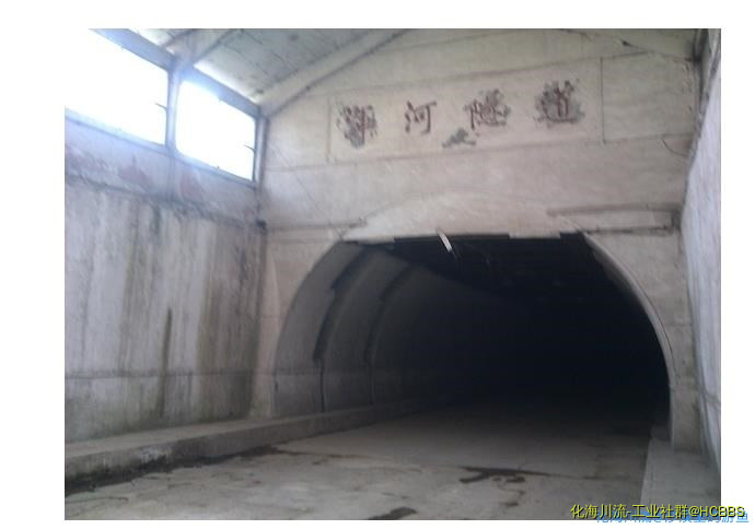 360截图20200820120805931.jpg