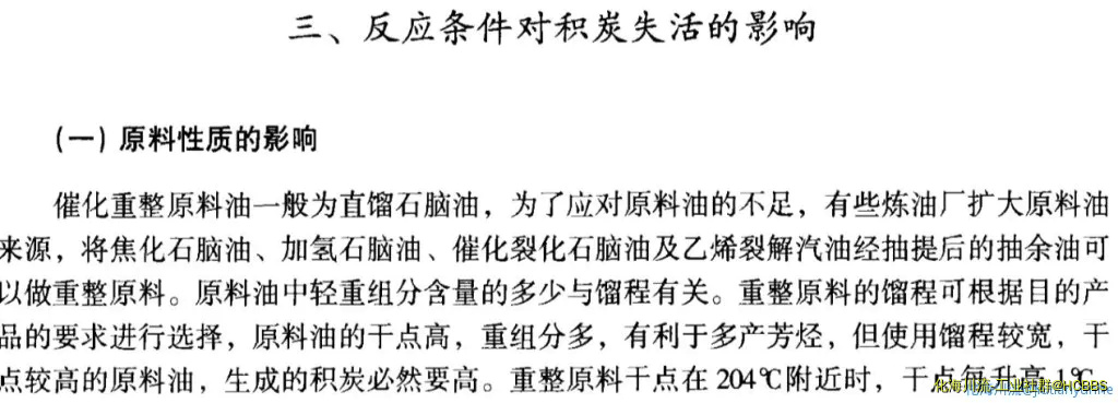 12.webp