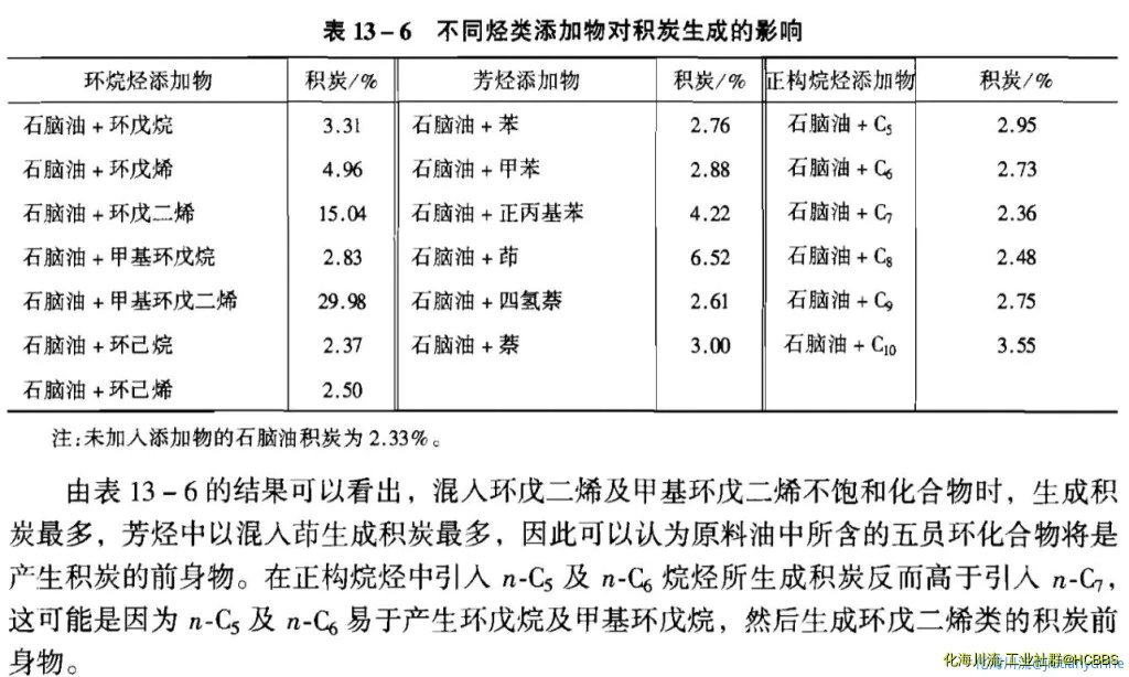 14.webp