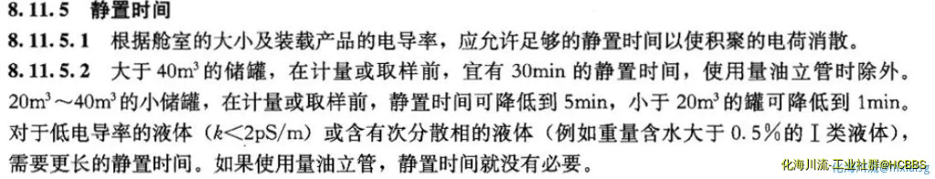 图片.webp